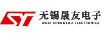 濰坊今創(chuàng)精密機(jī)械有限公司